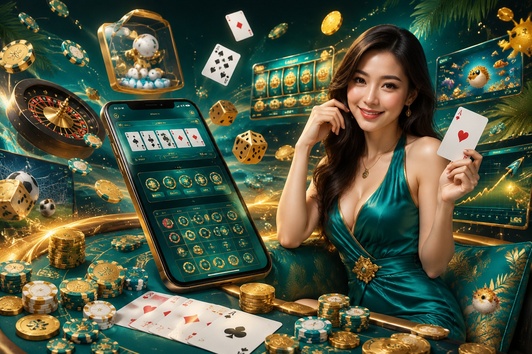 99bet